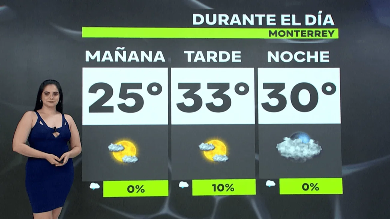 Captura_de_pantalla_2025_07_24_012104_9658fed450