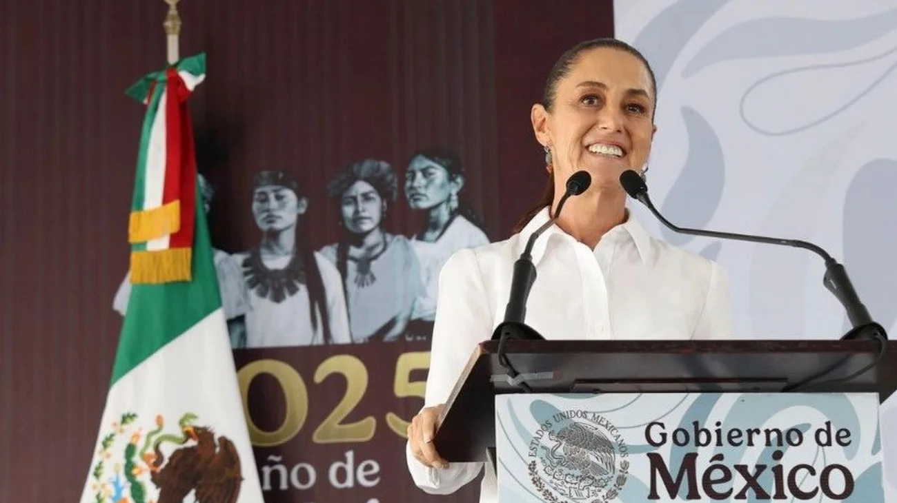 Captura_de_pantalla_2025_07_27_083432_f6b79aaeb7