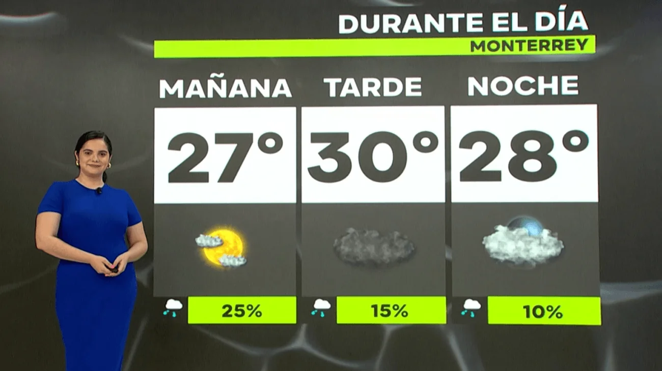 Captura_de_pantalla_2025_07_28_214953_57a6895f1c