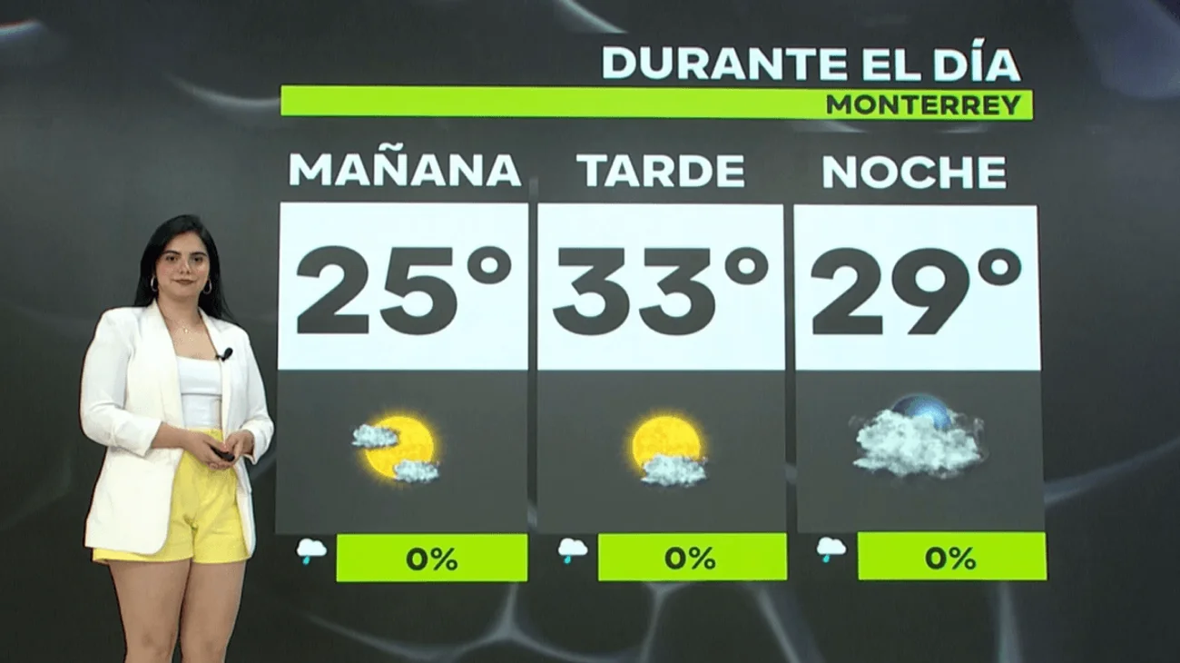 Captura_de_pantalla_2025_07_31_215618_d67f58db9c