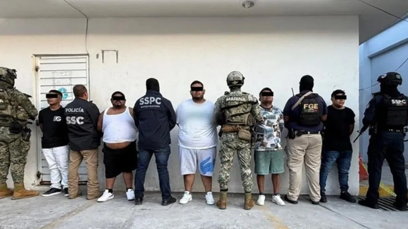 Captura_de_pantalla_2025_08_03_132947_984abf9d5b