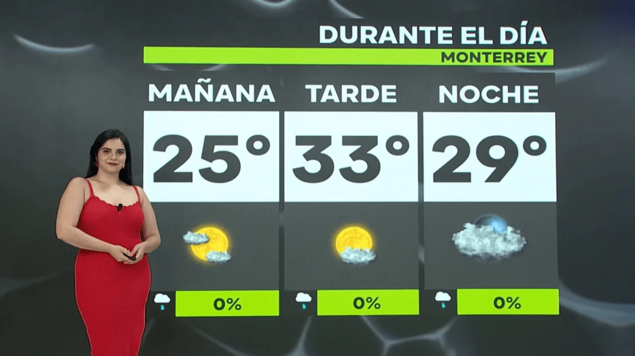 Captura_de_pantalla_2025_08_05_001409_5242da53a0