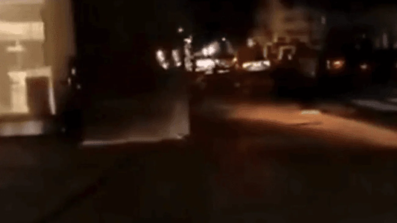 Captura_de_pantalla_2025_08_05_185945_3aed661ba9