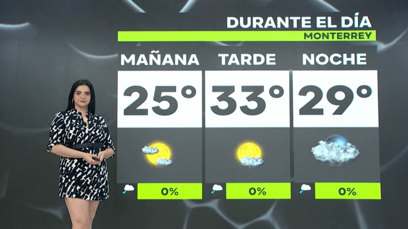 Captura_de_pantalla_2025_08_05_220017_2ef133d544