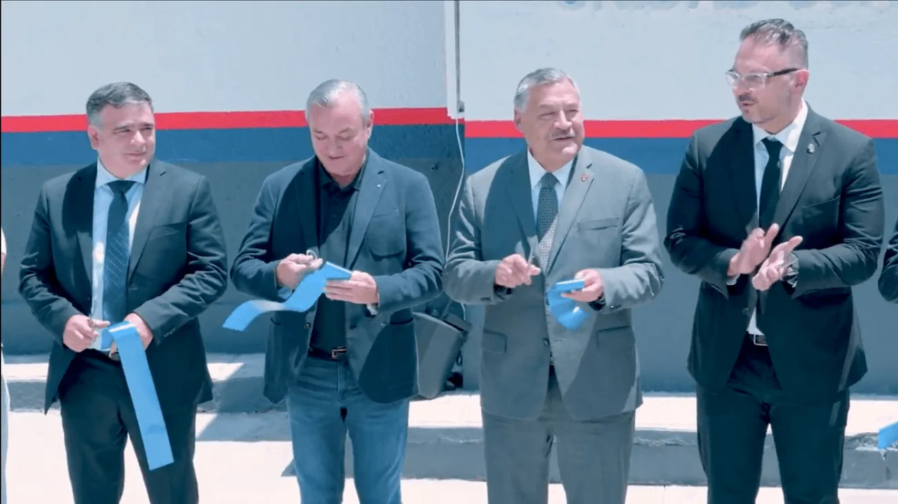 Captura_de_pantalla_2025_08_06_a_la_s_18_45_26_3c4804a662