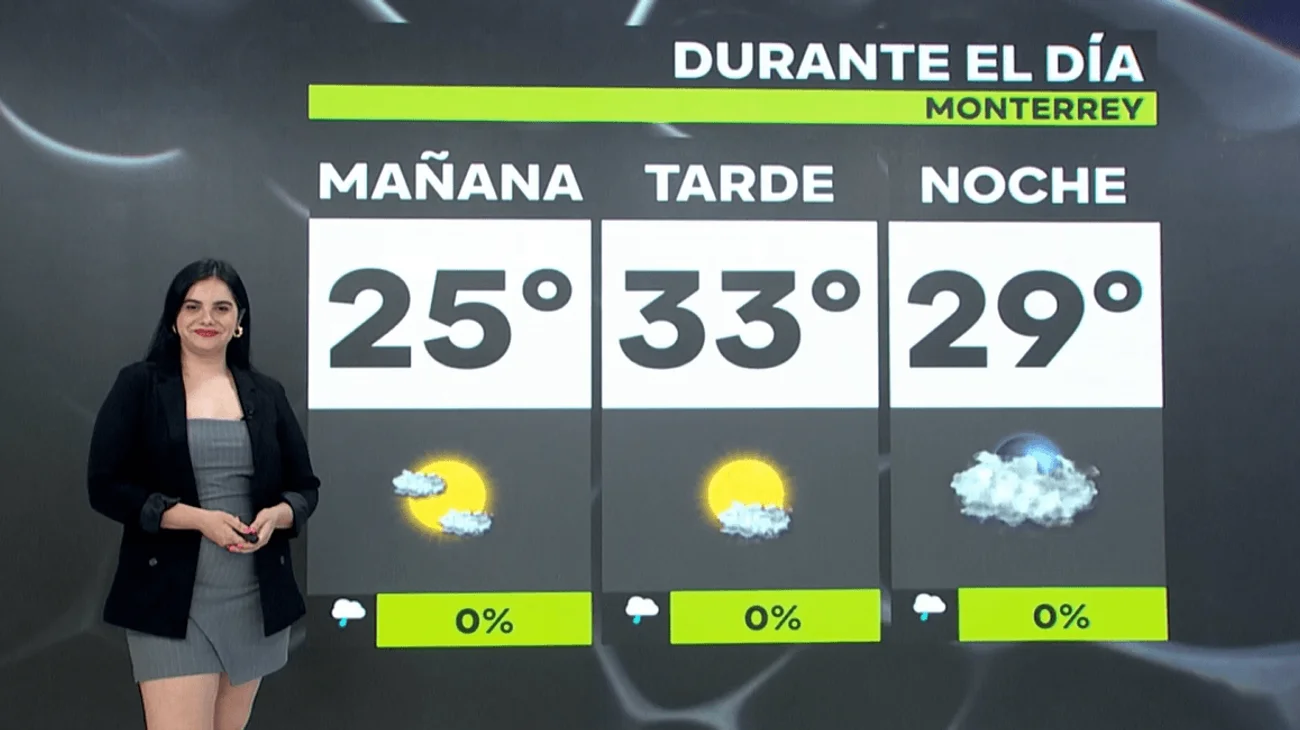 Captura_de_pantalla_2025_08_07_012853_857862a7bc