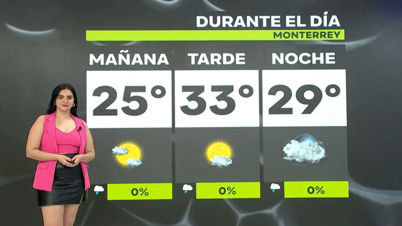 Captura_de_pantalla_2025_08_07_214024_4b5c9de68f