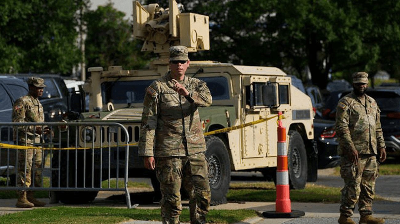 Captura_de_pantalla_2025_08_13_110931_cba3d584d0