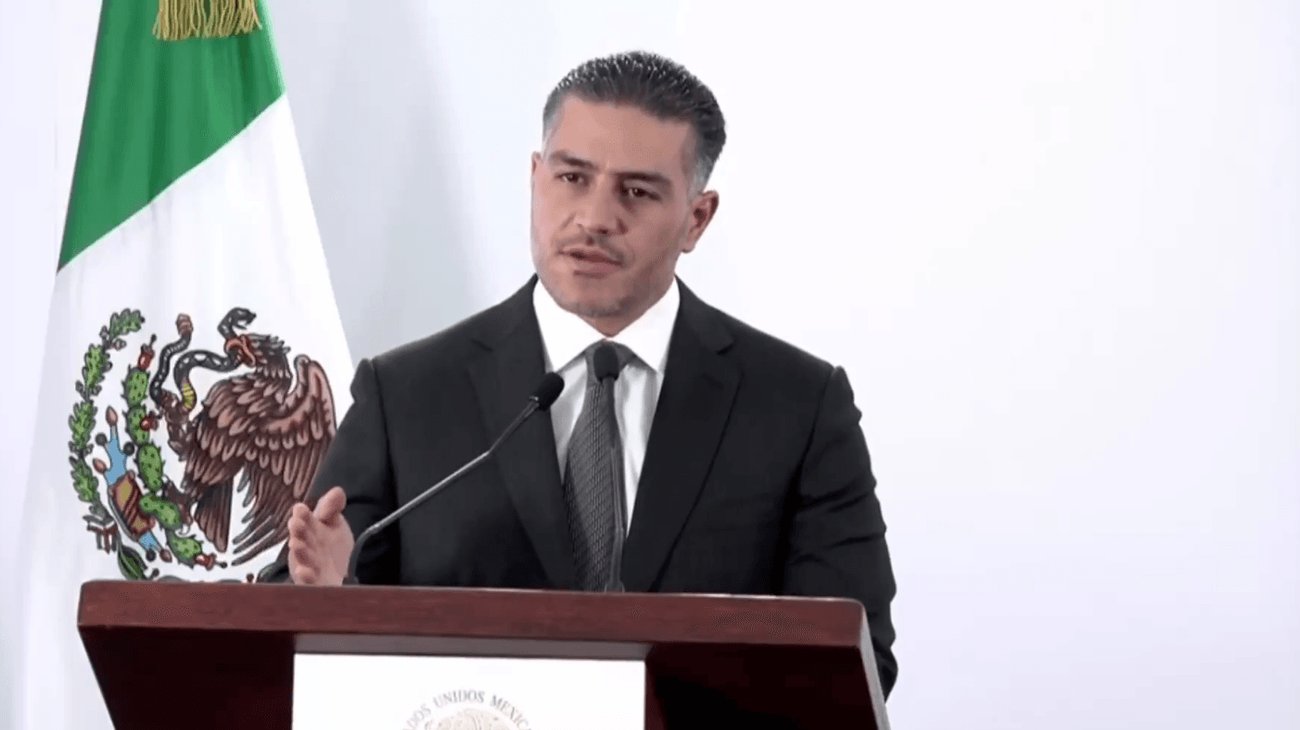 Captura_de_pantalla_2025_08_13_131051_f17d0116a6