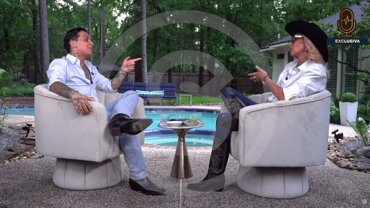 Captura_de_pantalla_2025_08_13_a_la_s_21_50_19_72c80b5be3