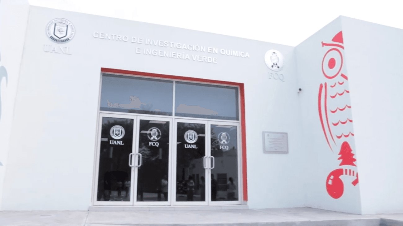 Captura_de_pantalla_2025_08_19_a_la_s_19_31_14_46f5fa5a28