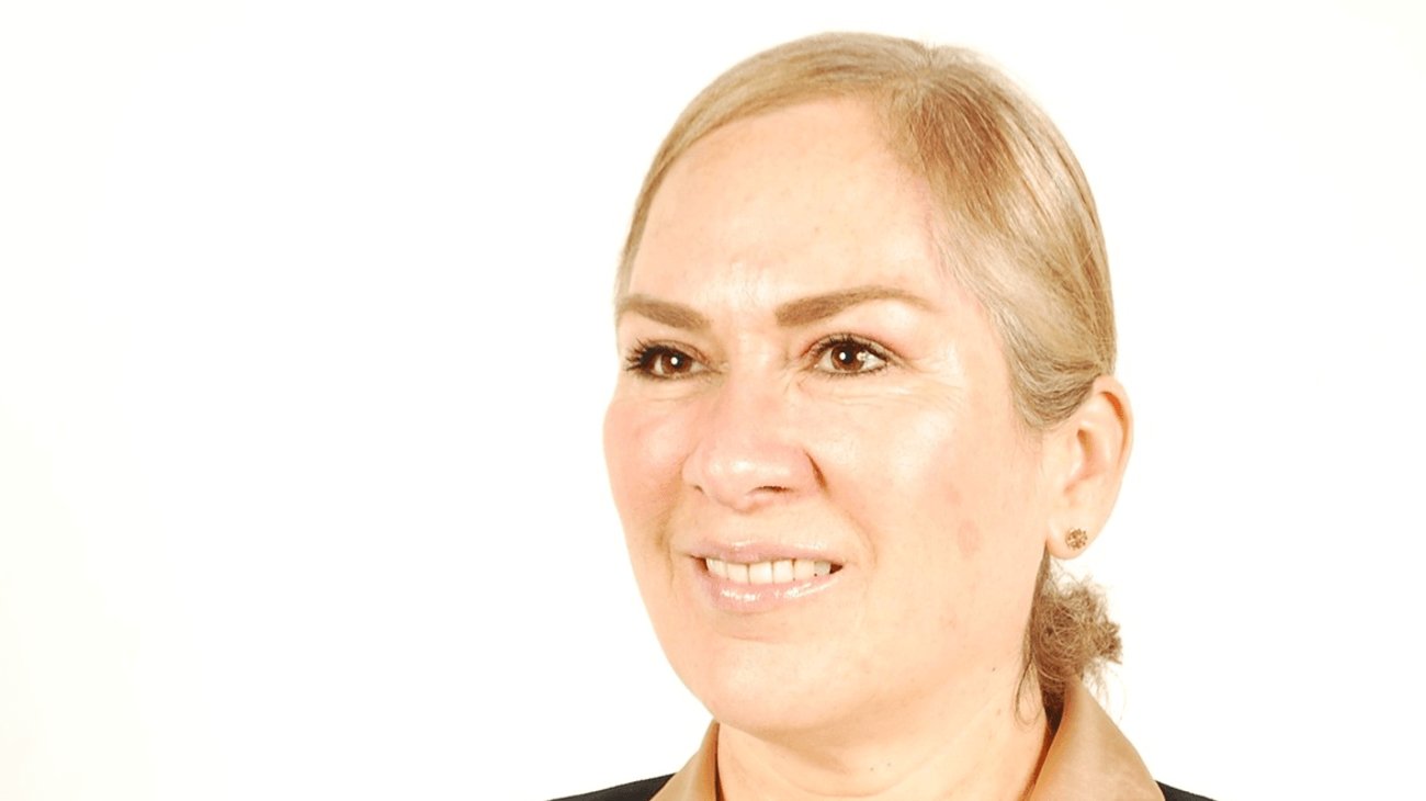 Captura_de_pantalla_2025_08_20_084618_2d9934b031