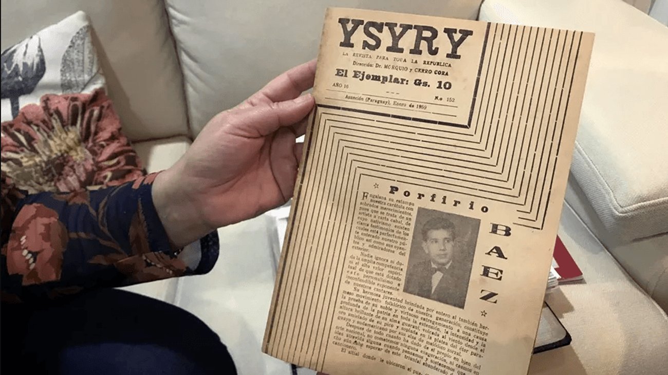 Captura_de_pantalla_2025_09_02_a_la_s_21_54_24_ec79665a76