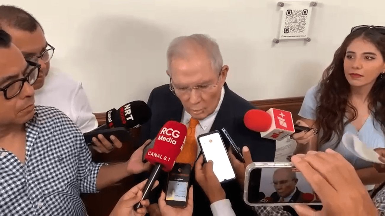 Captura_de_pantalla_2025_09_04_163302_61ad8ef73a