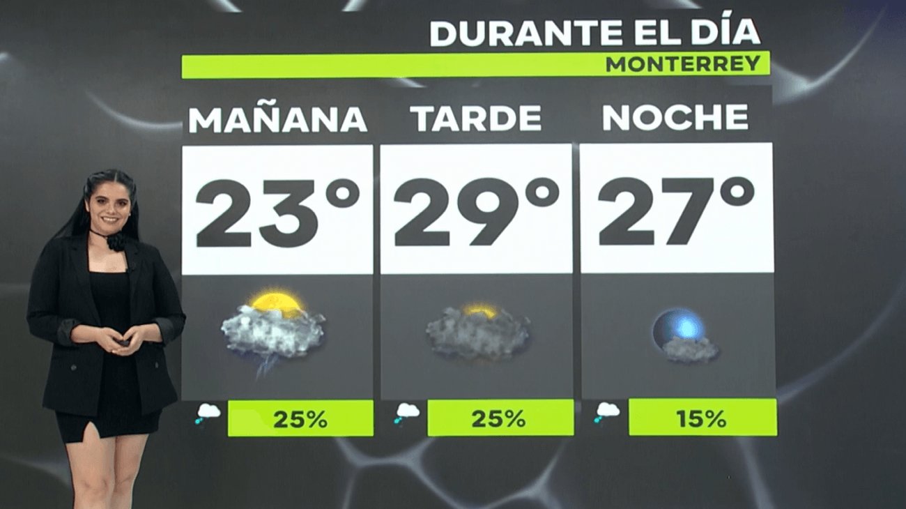 Captura_de_pantalla_2025_09_10_221914_3ff09b9940