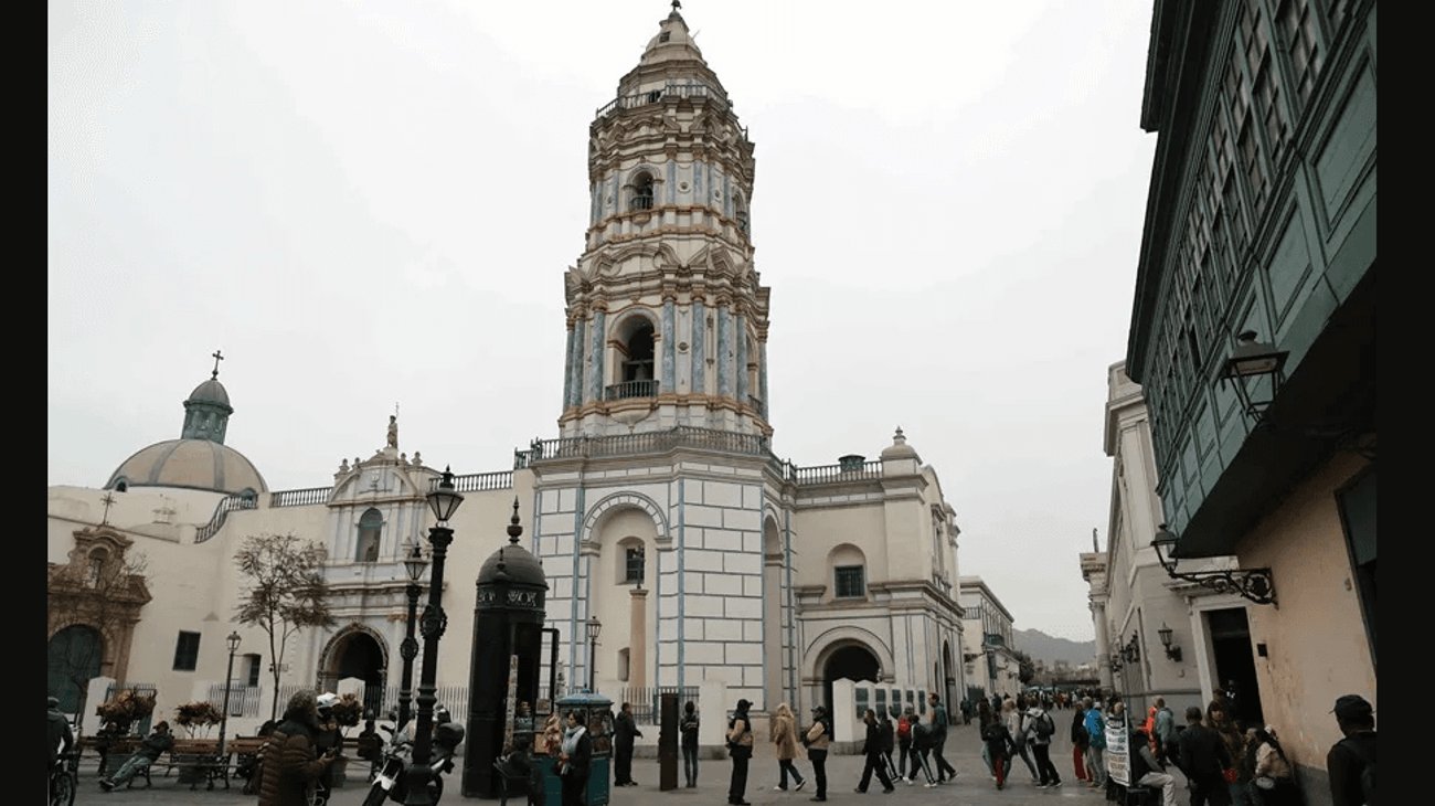 Captura_de_pantalla_2025_09_15_a_la_s_21_26_42_e3ed24f2fb