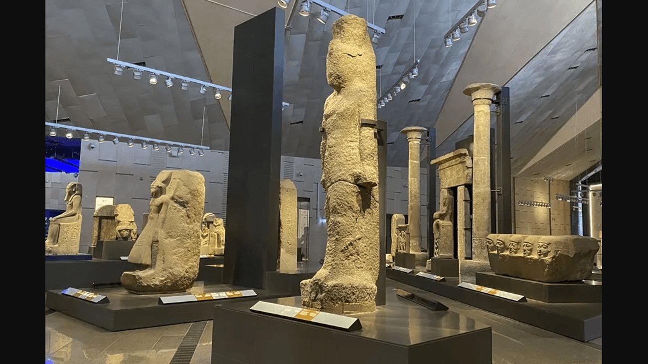 Captura_de_pantalla_2025_09_16_a_la_s_19_07_52_e6c0117fd1