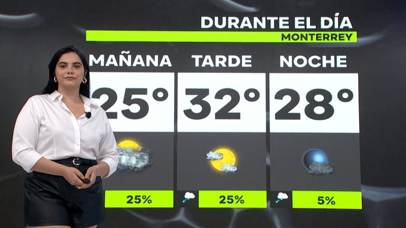 Captura_de_pantalla_2025_09_22_220530_df5e13a47e