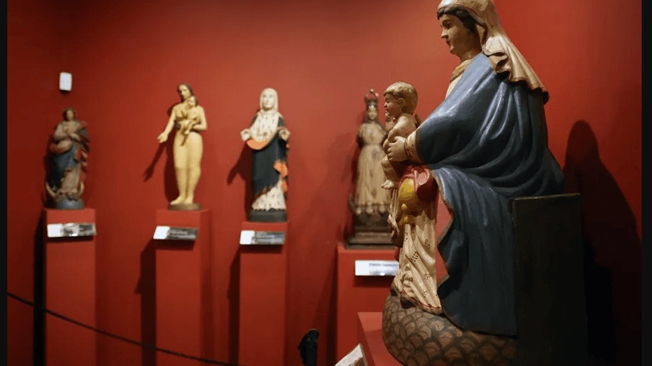 Captura_de_pantalla_2025_09_23_a_la_s_20_40_37_5dc555750a