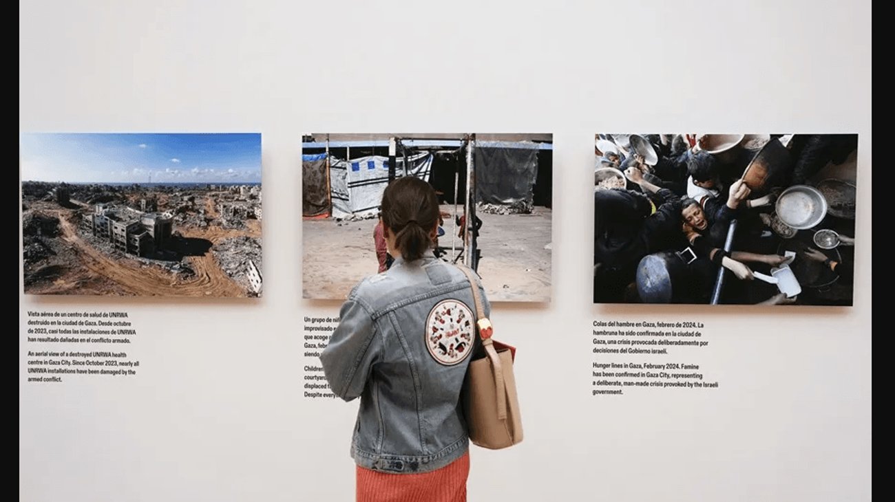 Captura_de_pantalla_2025_09_23_a_la_s_20_46_57_97ba933724