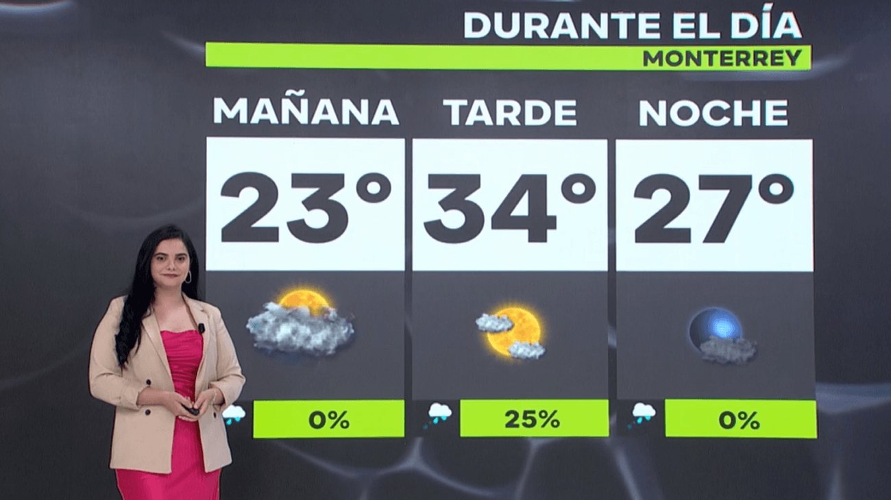 Captura_de_pantalla_2025_09_25_013240_cf7c77c85e