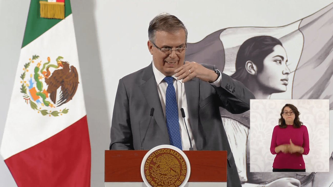 Captura_de_pantalla_2025_09_25_083225_276c777a5b