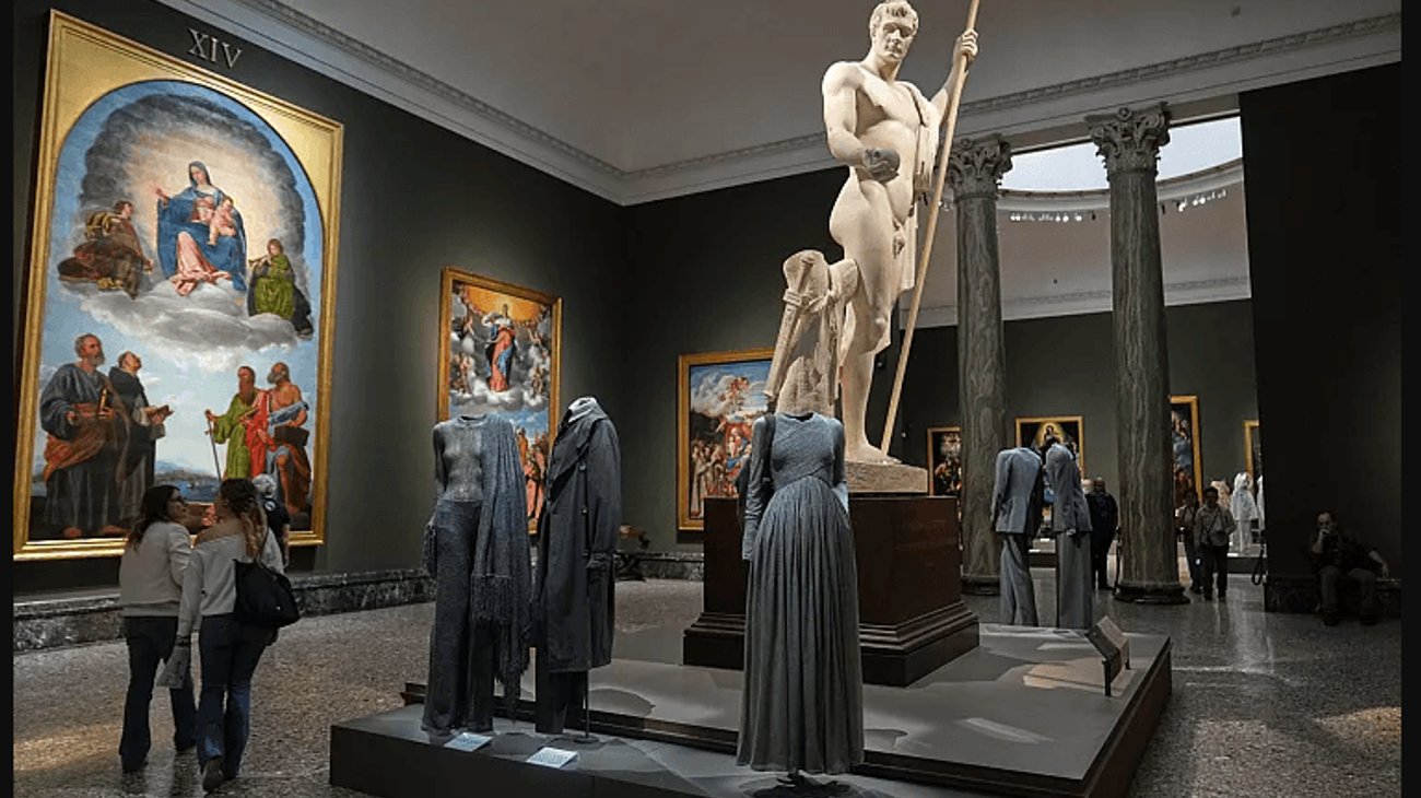 Captura_de_pantalla_2025_10_05_a_la_s_20_16_54_260e97f417