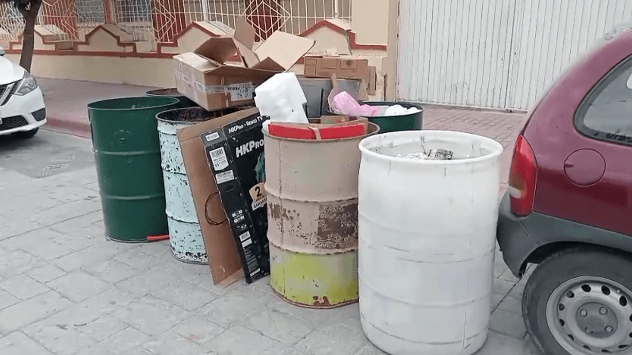 Captura_de_pantalla_2025_10_09_185208_1bc27f5246