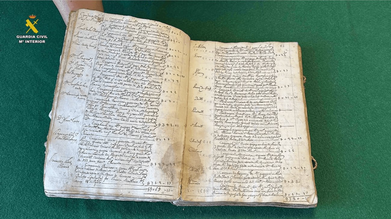 Captura_de_pantalla_2025_10_13_a_la_s_20_43_32_0e4b27d791