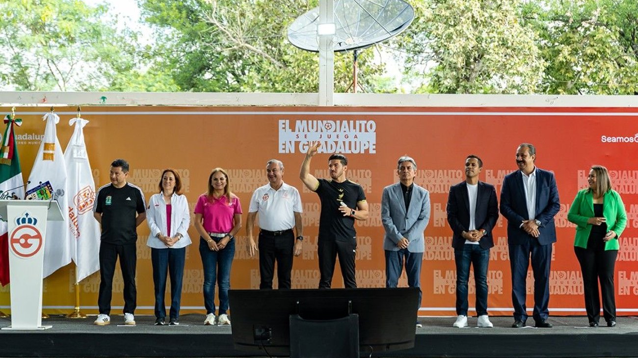 Captura_de_pantalla_2025_10_14_134655_47223bd9e5