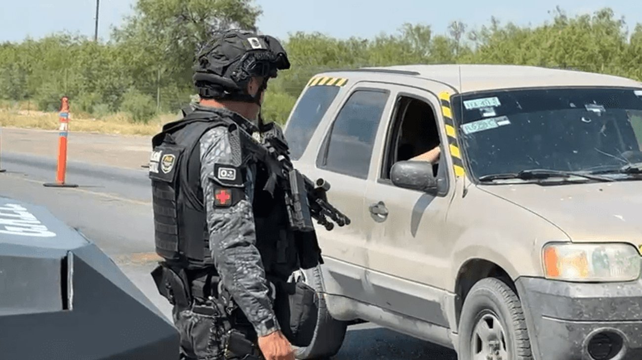 Captura_de_pantalla_2025_10_16_203251_1a5a9a777b