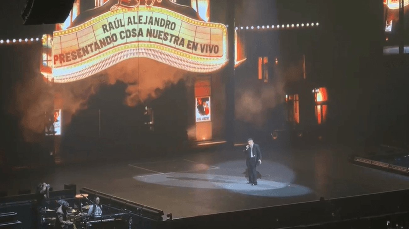 Captura_de_pantalla_2025_11_03_024318_f88e29d88a