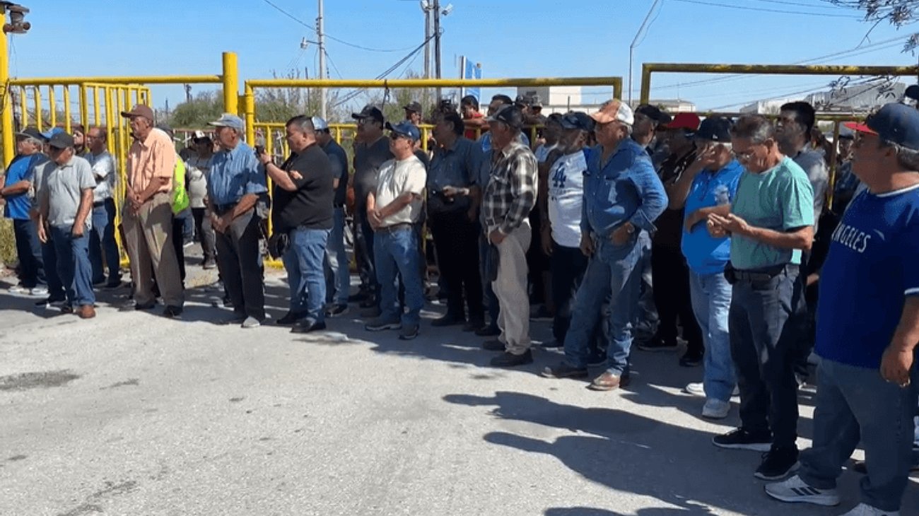 Captura_de_pantalla_2025_11_17_022314_0fadc6a275