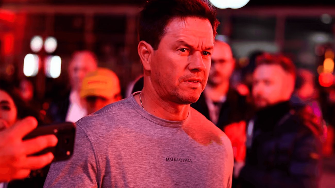 Captura_de_pantalla_2025_11_23_a_la_s_9_21_06_p_m_7bdd14390d