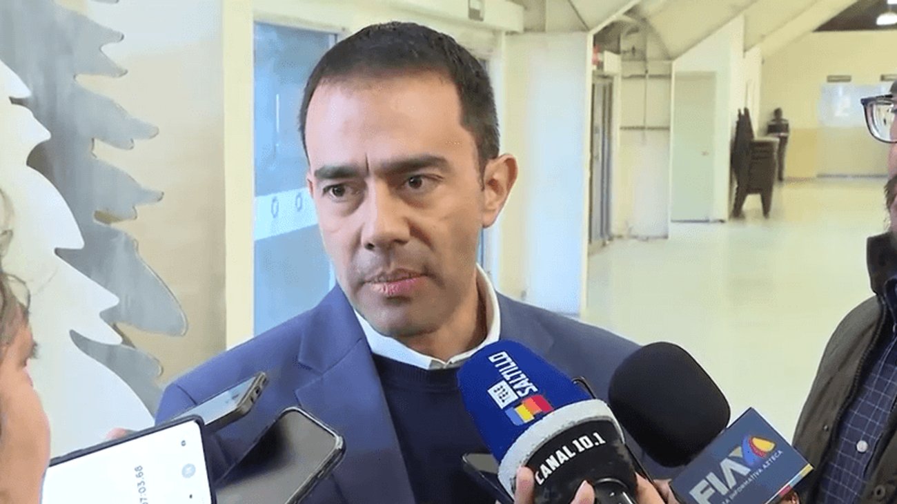 Captura_de_pantalla_2025_12_11_225021_91991caf32