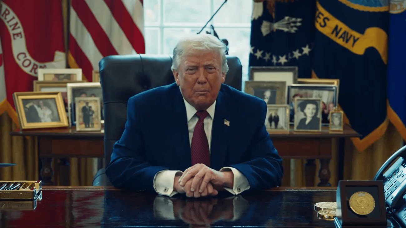 Captura_de_pantalla_2025_12_18_194239_7ce6ff9cf8