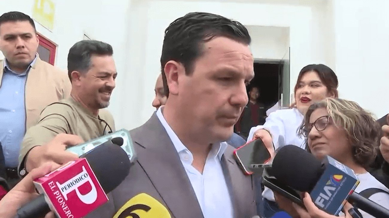 Captura_de_pantalla_2025_12_18_210252_3a70007bcb