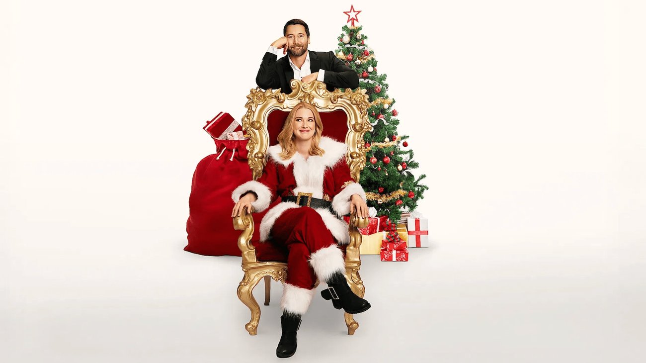 Captura_de_pantalla_2025_12_23_a_la_s_8_52_43_p_m_73a34e3b23