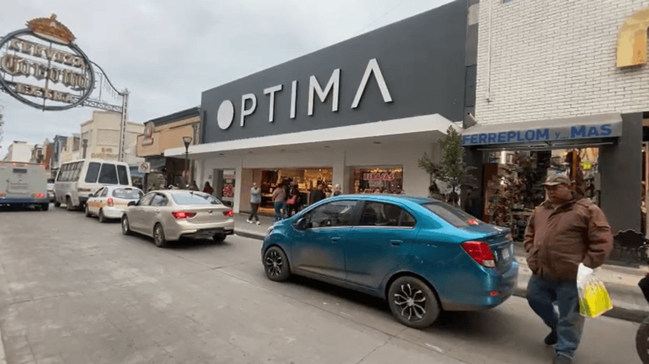 Captura_de_pantalla_2025_12_30_222544_02c71d83ad