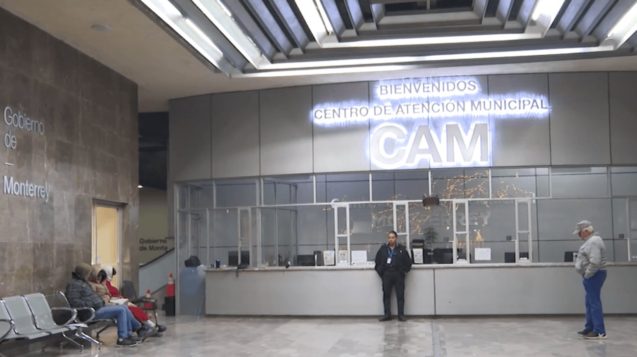 Captura_de_pantalla_2026_01_01_085719_1c64052346