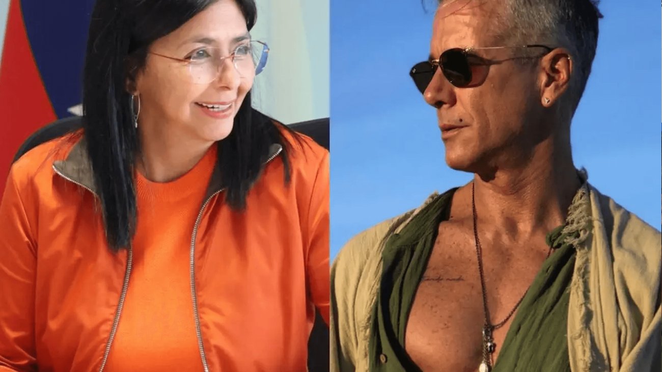 Captura_de_pantalla_2026_01_05_a_la_s_10_06_04_p_m_94be7514d4