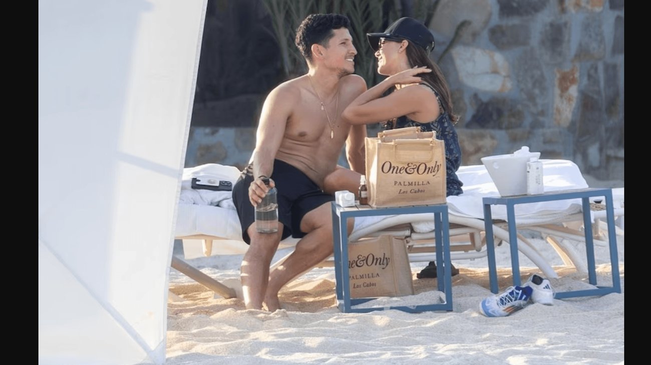 Captura_de_pantalla_2026_01_05_a_la_s_7_56_31_p_m_69c79bd371