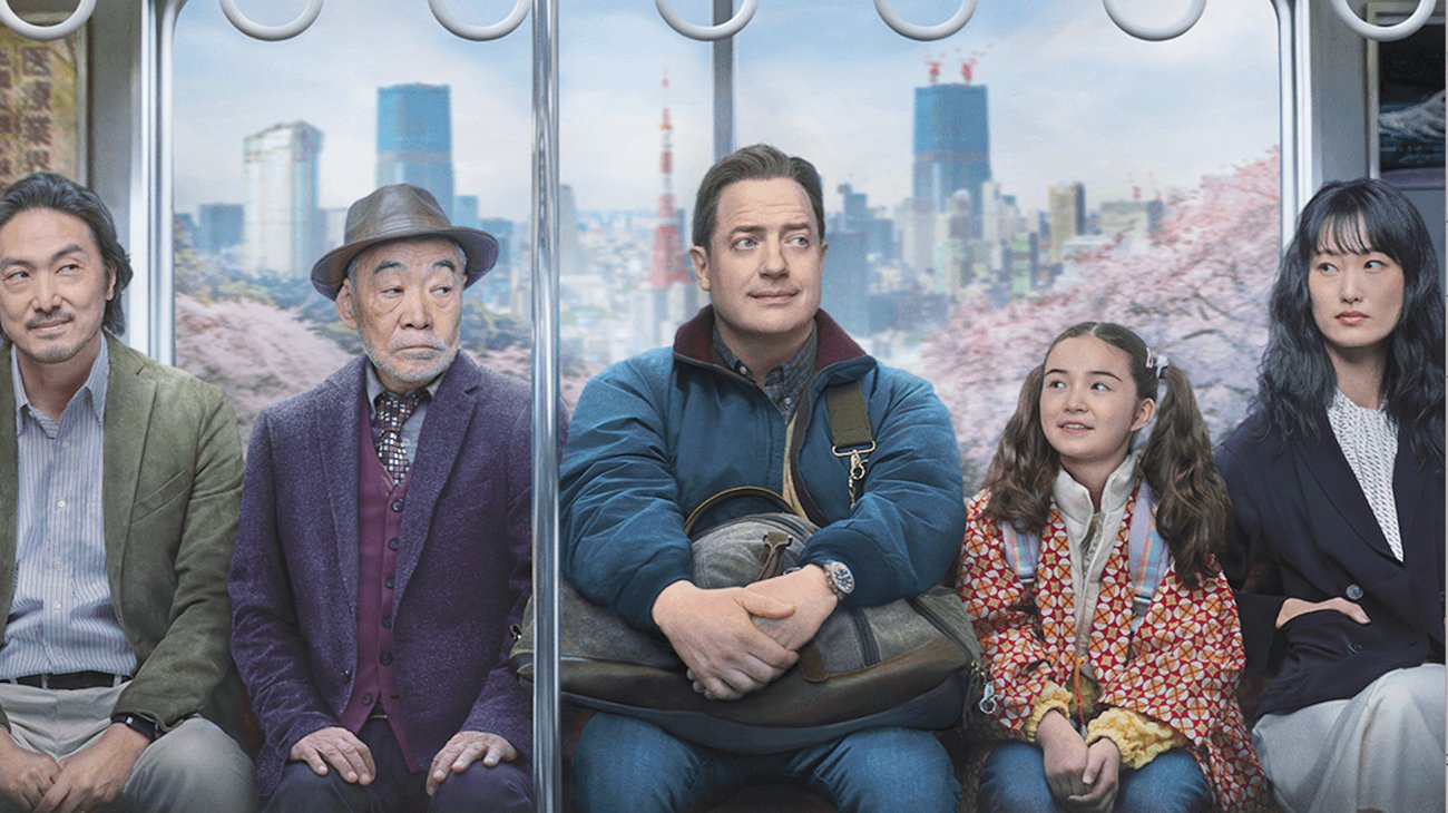 Captura_de_pantalla_2026_01_07_a_la_s_12_30_10_a_m_6b52262541