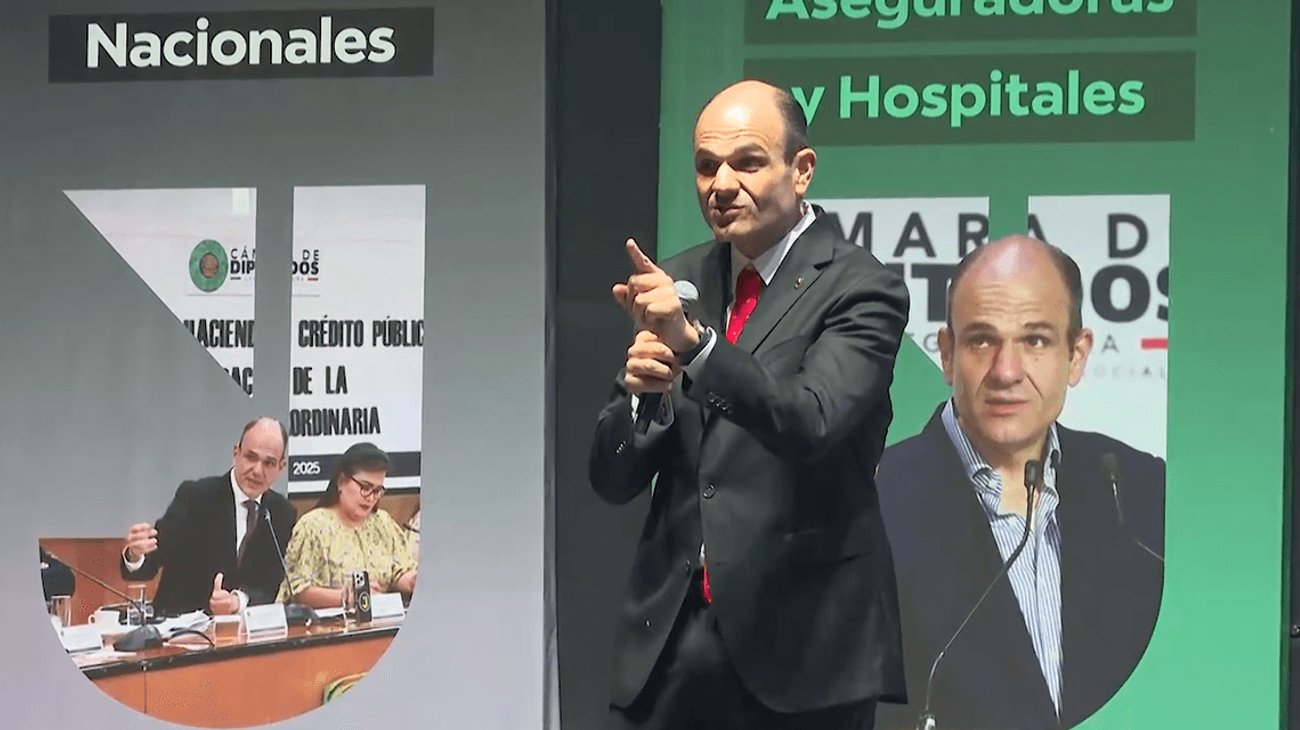 Captura_de_pantalla_2026_01_19_222317_b005cb4c59