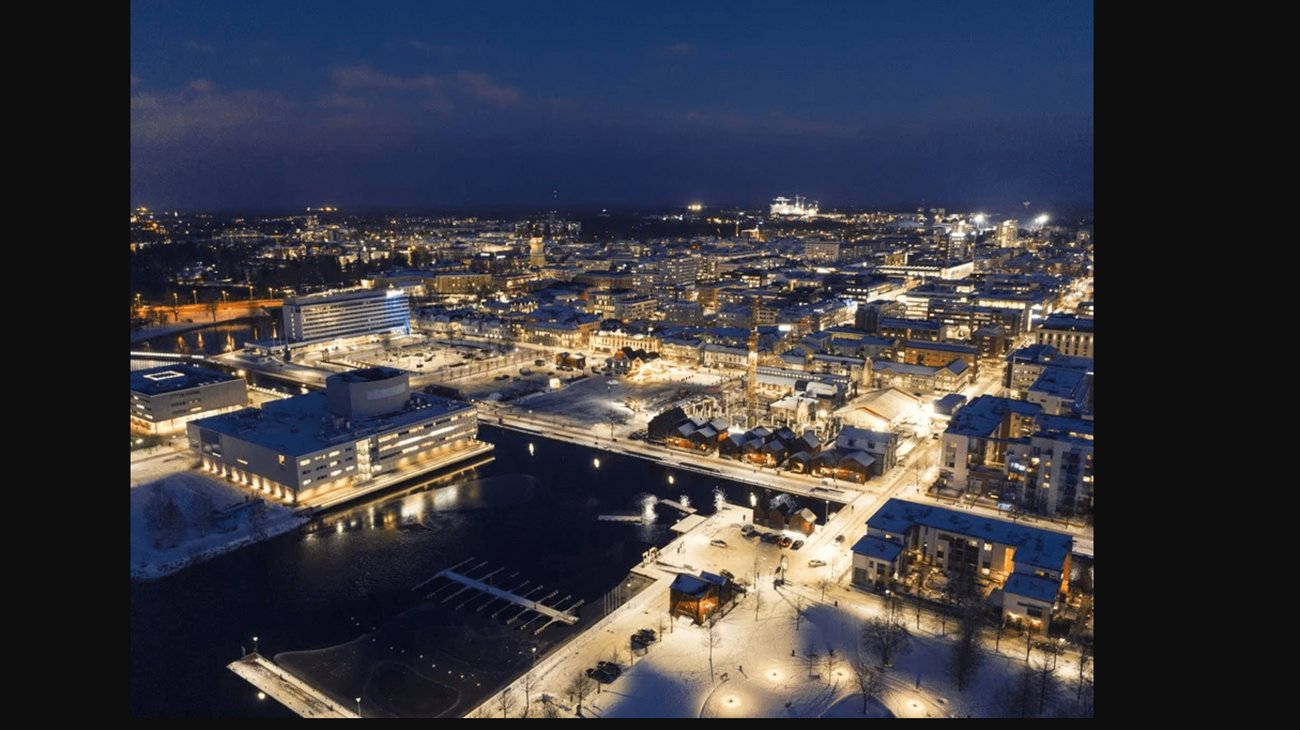 Captura_de_pantalla_2026_01_20_a_la_s_8_24_58_p_m_eadb04fc5d