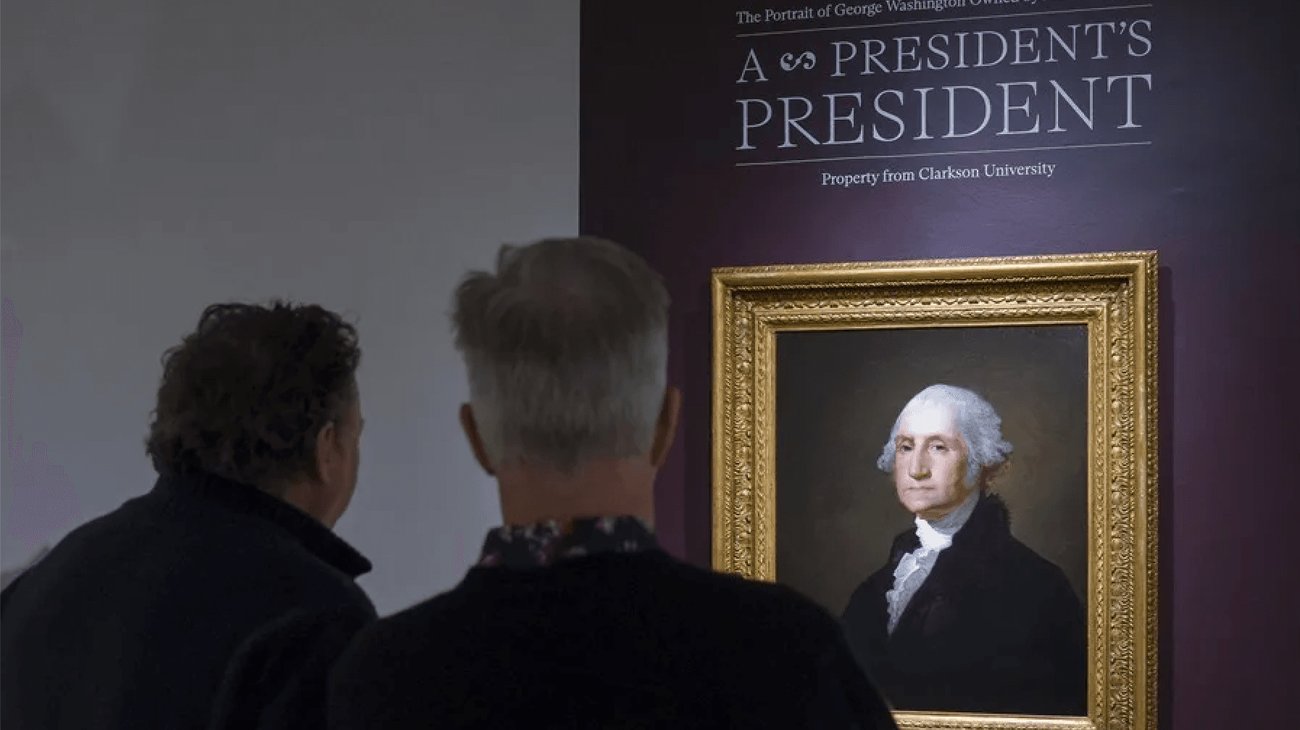 Captura_de_pantalla_2026_01_26_a_la_s_8_17_43_p_m_a36db9059a