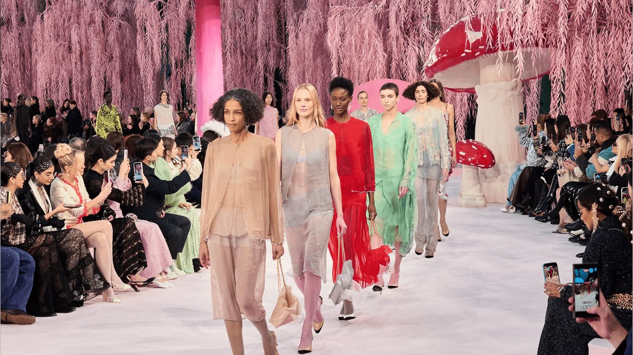 Captura_de_pantalla_2026_01_27_a_la_s_9_47_47_p_m_5b25850b65