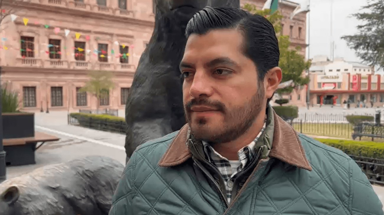 Captura_de_pantalla_2026_02_05_173854_313e266753