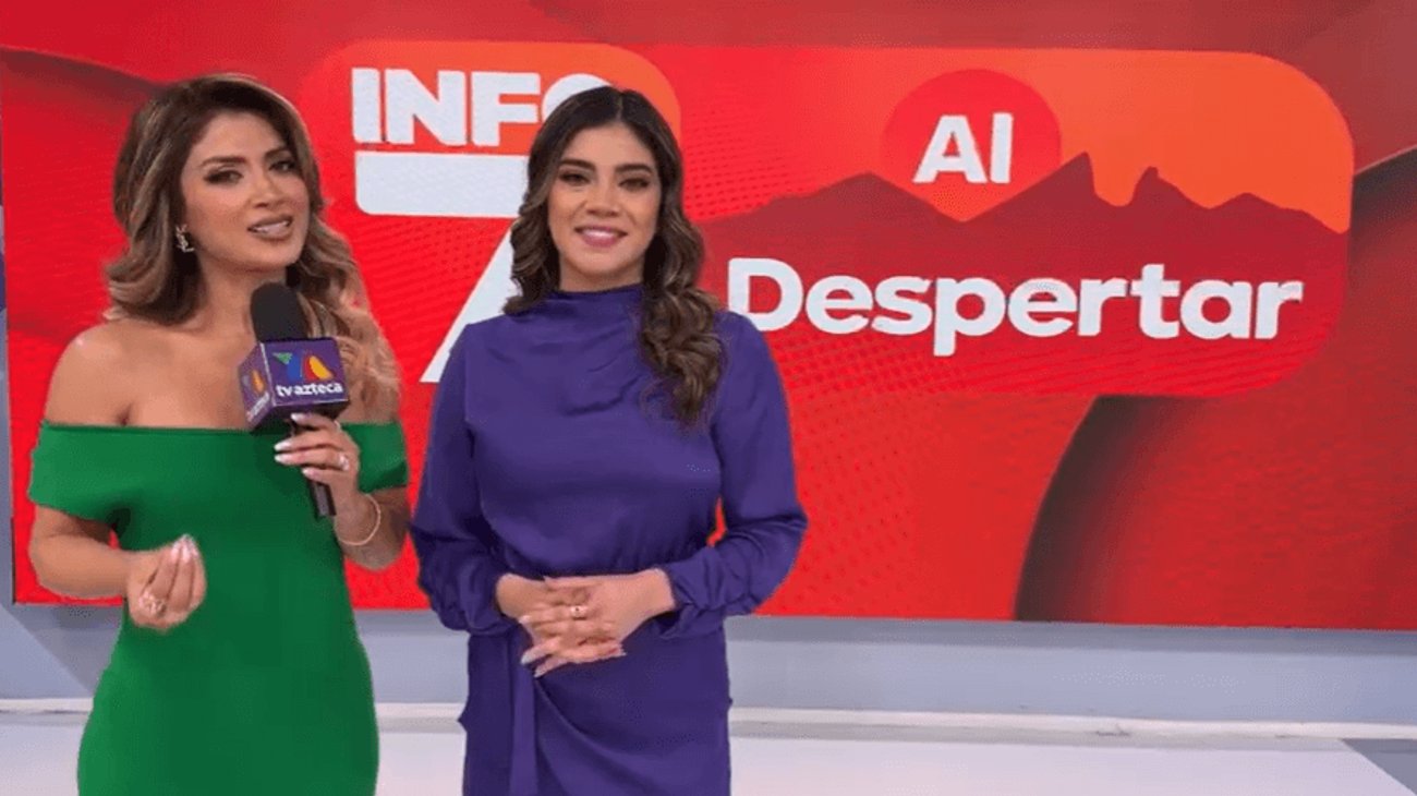 Captura_de_pantalla_2026_02_05_225223_6723eb75fa