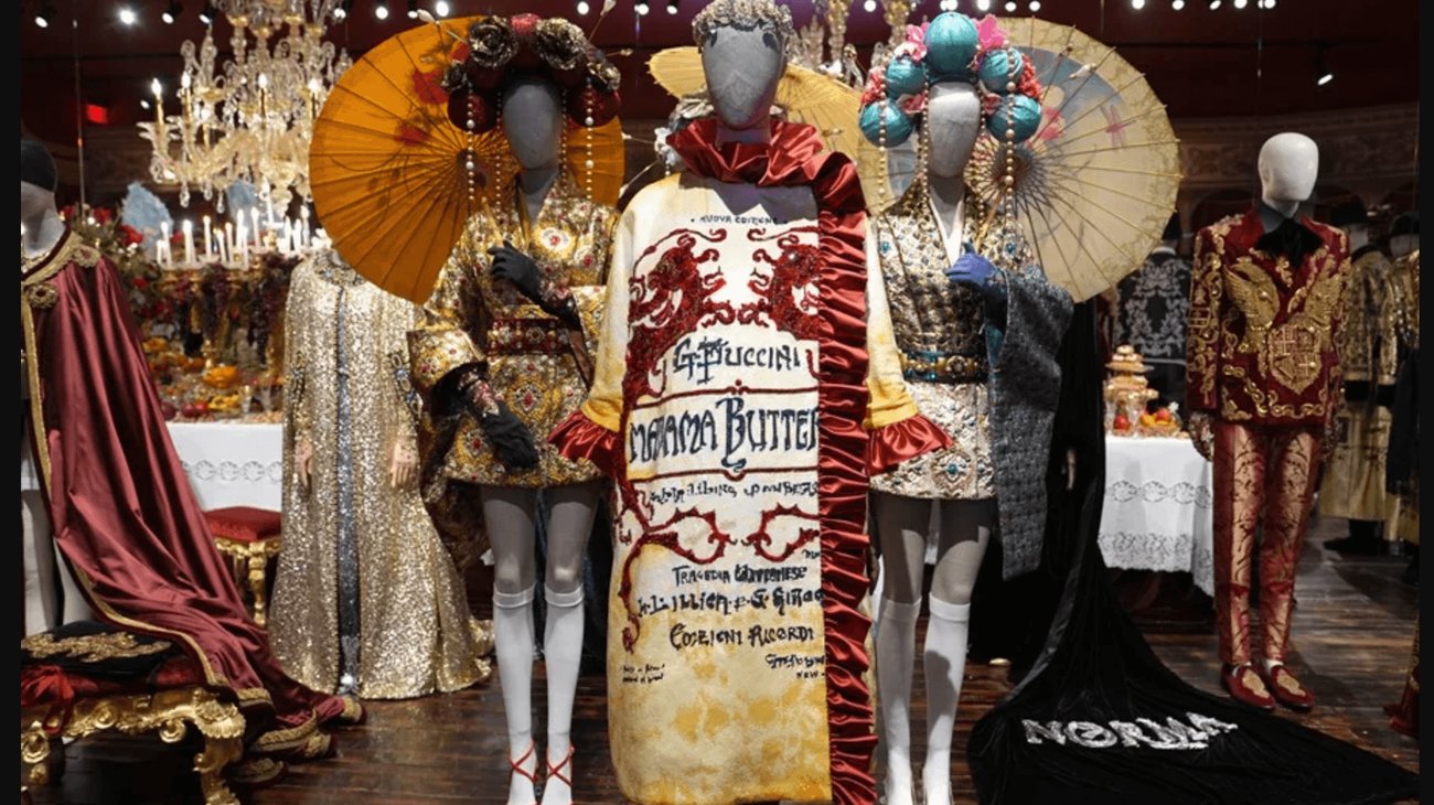 Captura_de_pantalla_2026_02_08_a_la_s_9_01_56_p_m_fcb1ee39eb